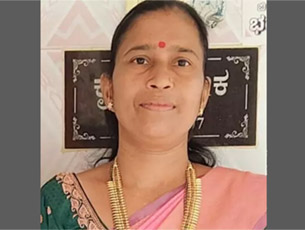 Mangalore Today | Latest main news of mangalore, udupi - Page Bantwal